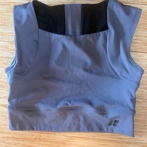 Forme Revive posture sports bra